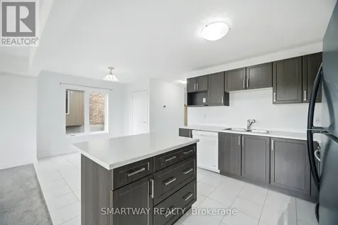154 Stonebrook Way Grey Highlands ON N0C 1H0