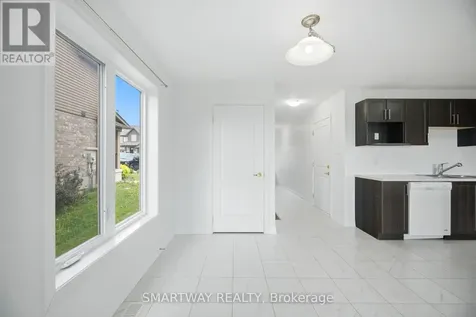 154 Stonebrook Way Grey Highlands ON N0C 1H0