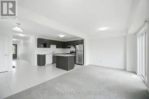 154 Stonebrook Way Grey Highlands ON N0C 1H0