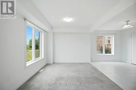 154 Stonebrook Way Grey Highlands ON N0C 1H0