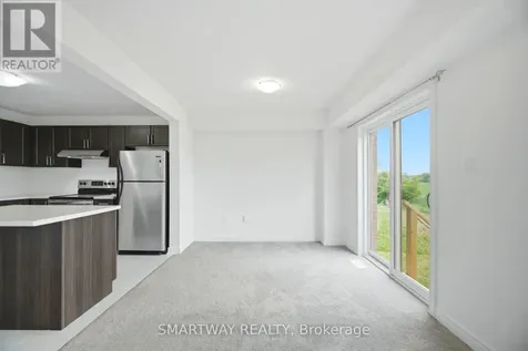 154 Stonebrook Way Grey Highlands ON N0C 1H0