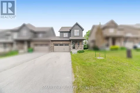 154 Stonebrook Way Grey Highlands ON N0C 1H0