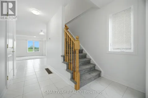 154 Stonebrook Way Grey Highlands ON N0C 1H0