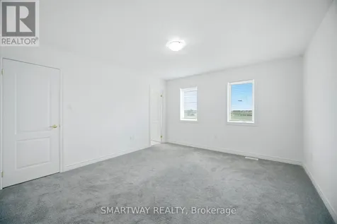 154 Stonebrook Way Grey Highlands ON N0C 1H0