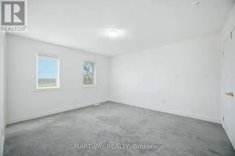 154 Stonebrook Way Grey Highlands ON N0C 1H0