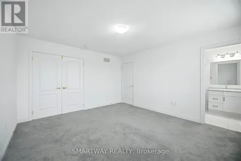 154 Stonebrook Way Grey Highlands ON N0C 1H0