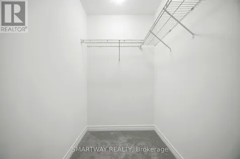 154 Stonebrook Way Grey Highlands ON N0C 1H0