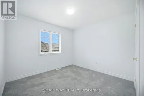 154 Stonebrook Way Grey Highlands ON N0C 1H0