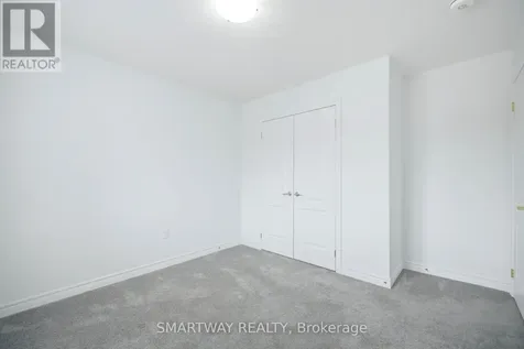154 Stonebrook Way Grey Highlands ON N0C 1H0