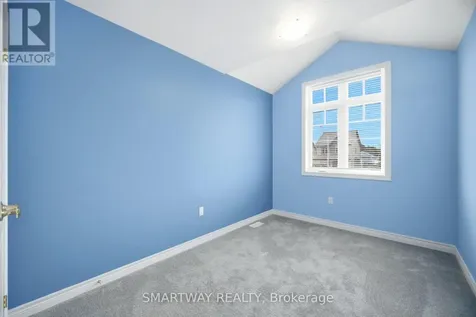 154 Stonebrook Way Grey Highlands ON N0C 1H0