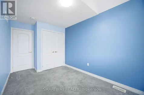 154 Stonebrook Way Grey Highlands ON N0C 1H0
