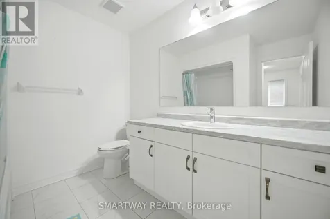 154 Stonebrook Way Grey Highlands ON N0C 1H0