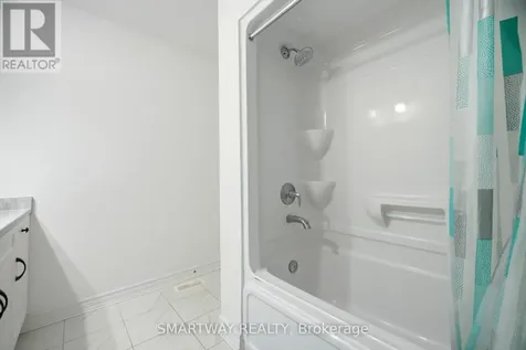 154 Stonebrook Way Grey Highlands ON N0C 1H0