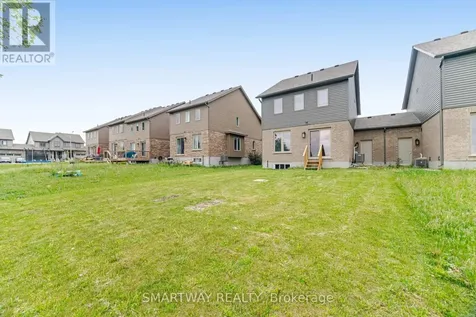154 Stonebrook Way Grey Highlands ON N0C 1H0