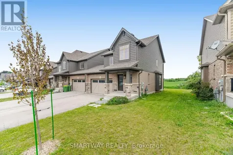154 Stonebrook Way Grey Highlands ON N0C 1H0