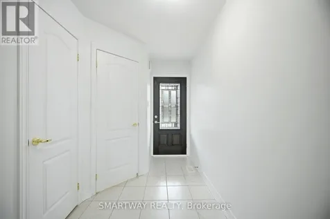 154 Stonebrook Way Grey Highlands ON N0C 1H0