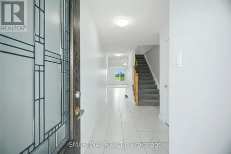 154 Stonebrook Way Grey Highlands ON N0C 1H0