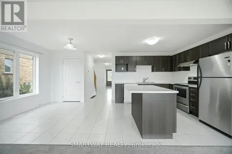 154 Stonebrook Way Grey Highlands ON N0C 1H0
