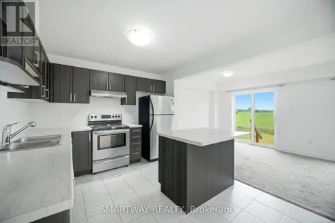 154 Stonebrook Way Grey Highlands ON N0C 1H0
