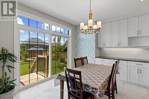 360 Devonshire Road Saugeen Shores ON N0H 2C3