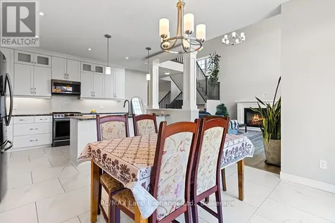 360 Devonshire Road Saugeen Shores ON N0H 2C3
