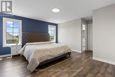 360 Devonshire Road Saugeen Shores ON N0H 2C3