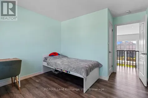 360 Devonshire Road Saugeen Shores ON N0H 2C3