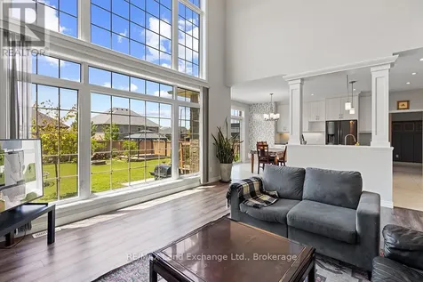 360 Devonshire Road Saugeen Shores ON N0H 2C3