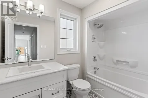 360 Devonshire Road Saugeen Shores ON N0H 2C3