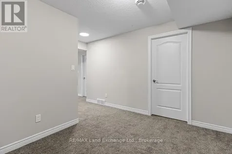 360 Devonshire Road Saugeen Shores ON N0H 2C3