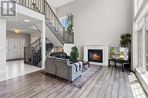 360 Devonshire Road Saugeen Shores ON N0H 2C3