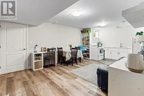 360 Devonshire Road Saugeen Shores ON N0H 2C3
