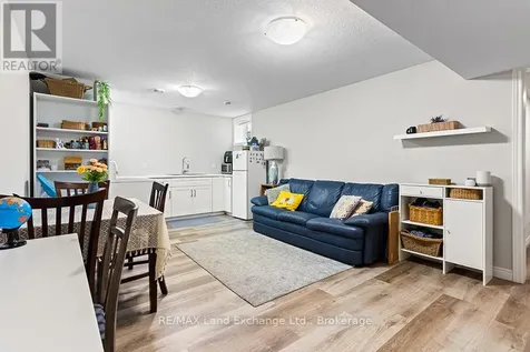360 Devonshire Road Saugeen Shores ON N0H 2C3