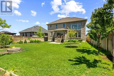 360 Devonshire Road Saugeen Shores ON N0H 2C3