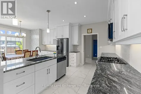 360 Devonshire Road Saugeen Shores ON N0H 2C3