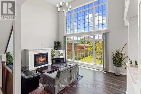 360 Devonshire Road Saugeen Shores ON N0H 2C3