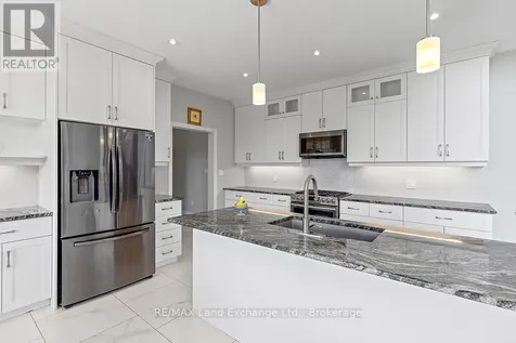 360 Devonshire Road Saugeen Shores ON N0H 2C3