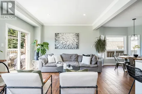 12 Patton Street Collingwood ON L9Y 0E5