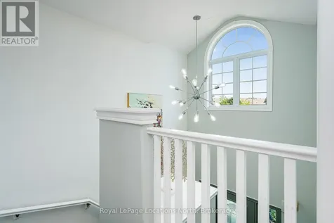 12 Patton Street Collingwood ON L9Y 0E5