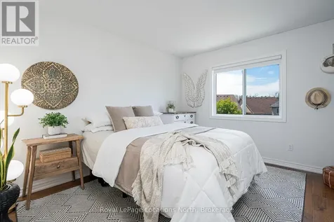 12 Patton Street Collingwood ON L9Y 0E5