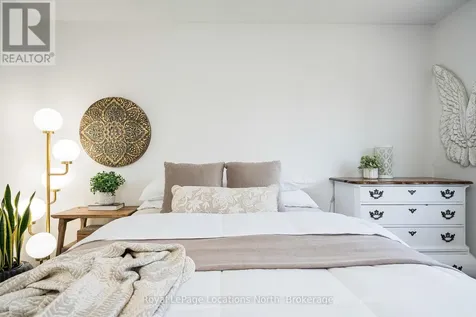 12 Patton Street Collingwood ON L9Y 0E5