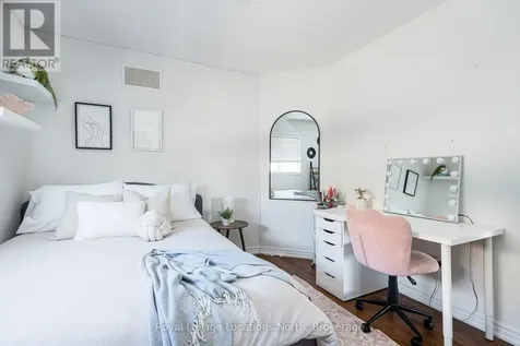 12 Patton Street Collingwood ON L9Y 0E5