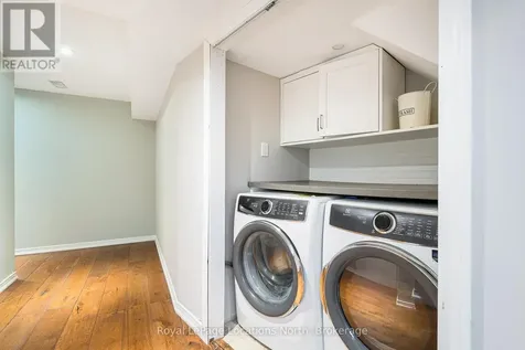 12 Patton Street Collingwood ON L9Y 0E5