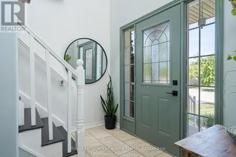 12 Patton Street Collingwood ON L9Y 0E5