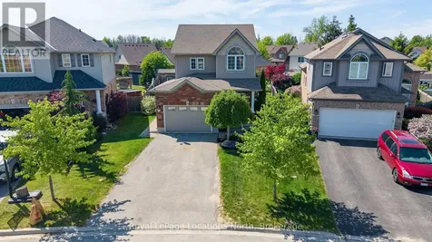 12 Patton Street Collingwood ON L9Y 0E5