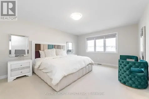 93 Nepeta Crescent Ottawa ON K1T 0S6