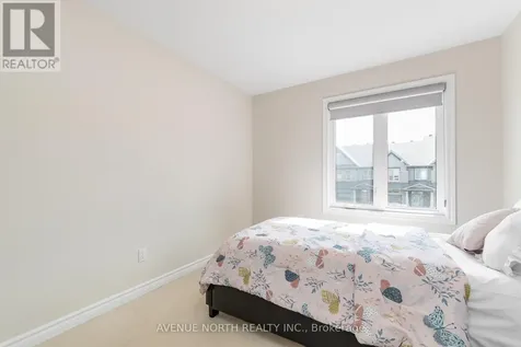 93 Nepeta Crescent Ottawa ON K1T 0S6