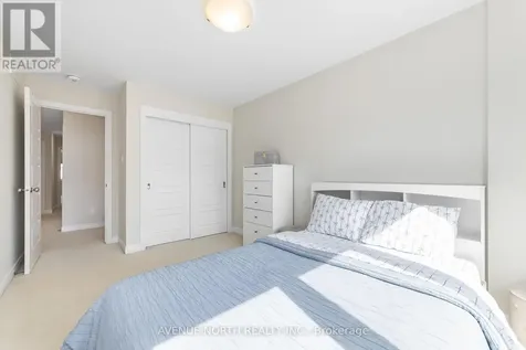 93 Nepeta Crescent Ottawa ON K1T 0S6