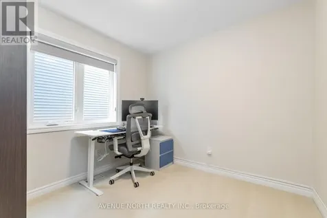 93 Nepeta Crescent Ottawa ON K1T 0S6