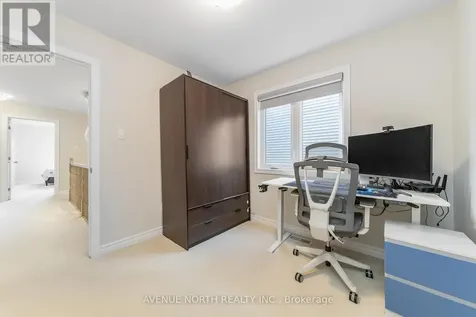 93 Nepeta Crescent Ottawa ON K1T 0S6